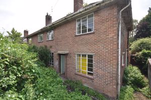 front- click for photo gallery